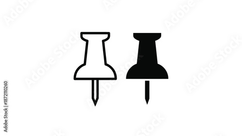 Adobe illustrator design featuring cmyk colors and helvetica font style