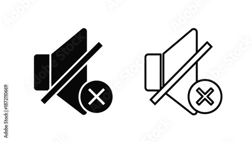 Adobe Illustrator eps file metadata details and document properties analysis