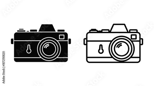 Adobe illustrator eps file metadata details and document properties analysis