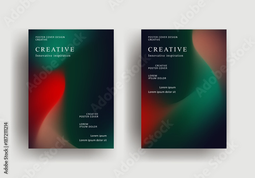 Stars and Celestial Shapes Hand-Drawn for Mystical Designs