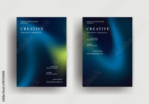 Natural Organic Soap Bars with Lavender and Dried Flowers Background