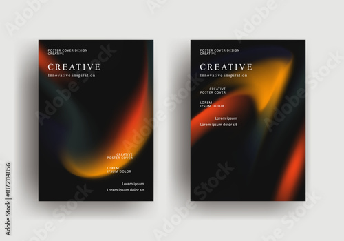 Jewelry Making with Colorful Beads and Pliers in Artisan Studio