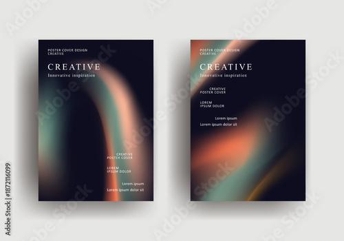 Handmade Wicker Basket Weaving with Natural Straw and Willow Brackets