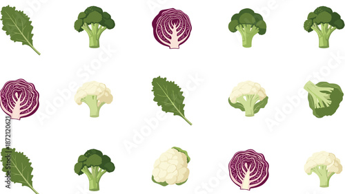 Minimalist office workspace with a computer monitor displaying an email icon with a notification, alongside shelves with documents and books.