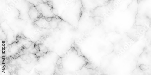 White background from marble stone. White marble pattern wallpaper luxurious background texture for design. White marble texture and background.
