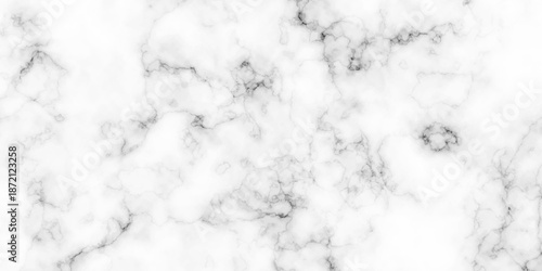 White background from marble stone. White marble pattern wallpaper luxurious background texture for design. White marble texture and background.