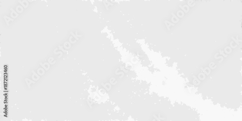 Abstract grayscale image featuring a diagonal branching fractal like pattern