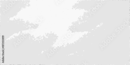 Abstract grayscale texture with undefined shapes and a grainy mottled appearance