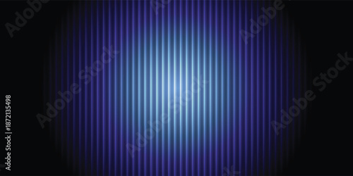 modern blue neon texture with vibrant shades of blue green gradients. vector art