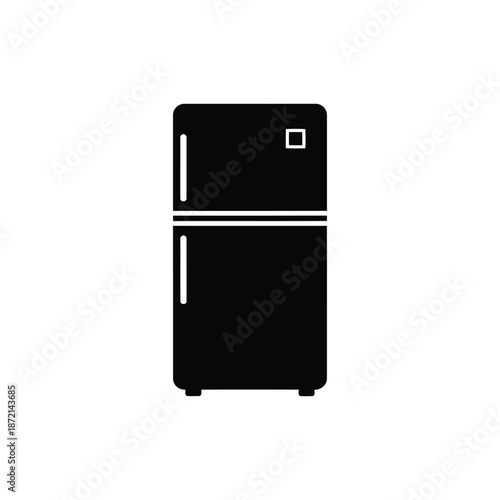 Calendar Date Schedule Vector Icon for Appointment Planning and Events