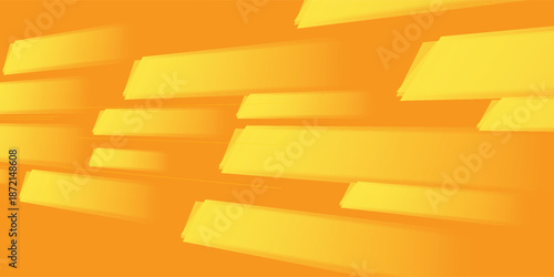 Modern speed sports background. Abstract high speed movement. Dynamic motion. Geometry line movement design background concept. Vector illustration