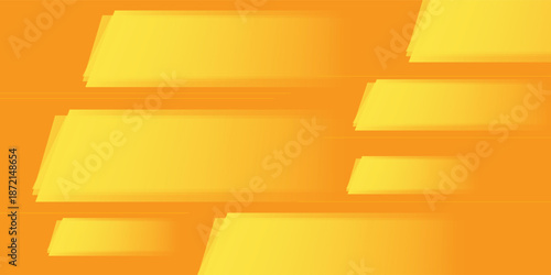 Modern speed sports background. Abstract high speed movement. Dynamic motion. Geometry line movement design background concept. Vector illustration