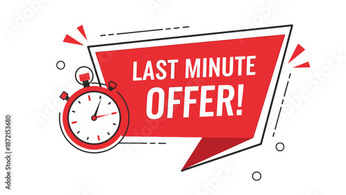 24/7 customer support hotline with headset and speech bubble