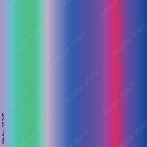 Harmonic Spectrum: A vibrant symphony of colors unfolds, blending seamlessly to create a visually captivating and emotionally resonant experience.