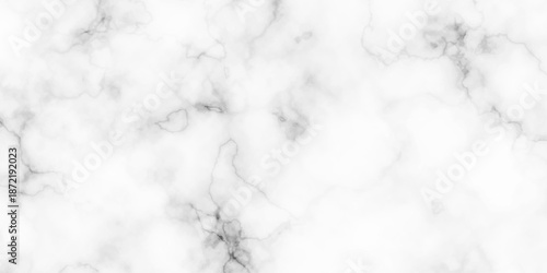 Natura limestone rock marble glossy veins urban interior wall and floor decoration. paper exterior granite construction rough vintage background.