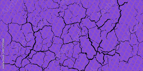 abstract background of white coarse-grained texture of rough fabric with an interlacing