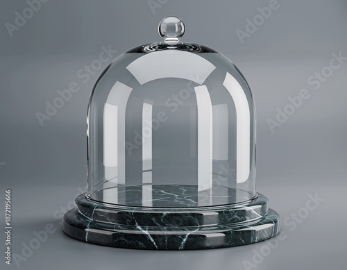 Abstract Fire, Energy & Futuristic Visual Elements Collection 3D Shapes, Lightning Effects, Motion Waves & Creative Digital Backgrounds