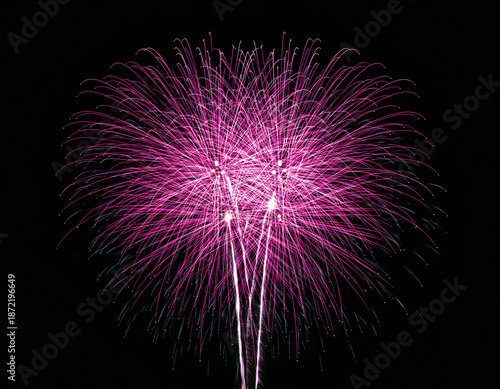 Abstract Fire, Energy & Futuristic Visual Elements Collection 3D Shapes, Lightning Effects, Motion Waves & Creative Digital Backgrounds