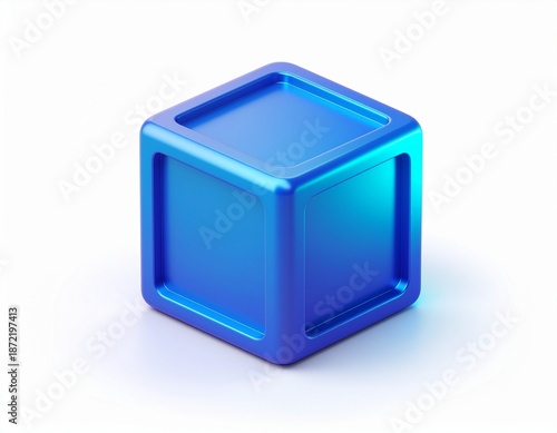 Abstract Fire, Energy & Futuristic Visual Elements Collection 3D Shapes, Lightning Effects, Motion Waves & Creative Digital Backgrounds