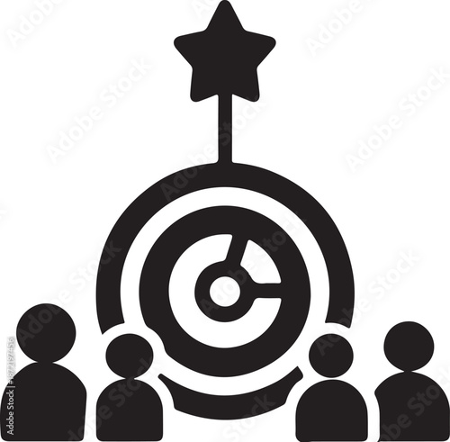 Team aiming for success