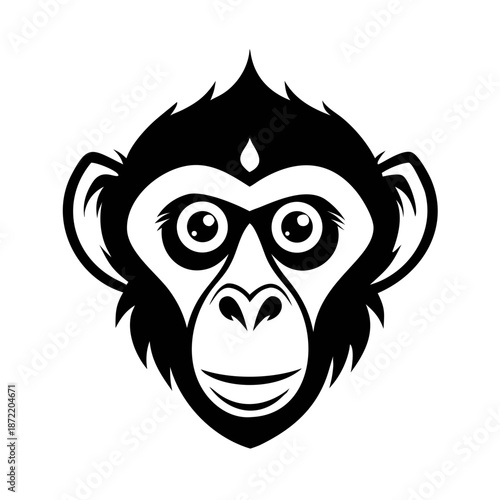 Young entrepreneur celebrating business success in modern workspace