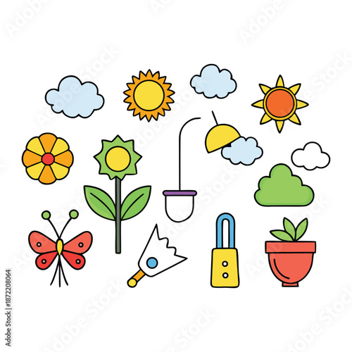 Spring will soon awaken the world, with budding flowers, gentle sunshine, and fresh breezes, bringing warmth, color, and new beginnings all around.
