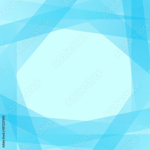 涼し気で爽やかなイメージの壁紙背景素材【新緑・春・初夏・夏・ビジネス】