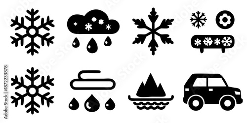 A minimalist image featuring a single white feather against a black background