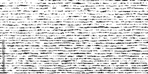 Seamless vector design featuring a gray abstract background with numeric data and dictionary text patterns on a paper texture illustration for business book wallpaper