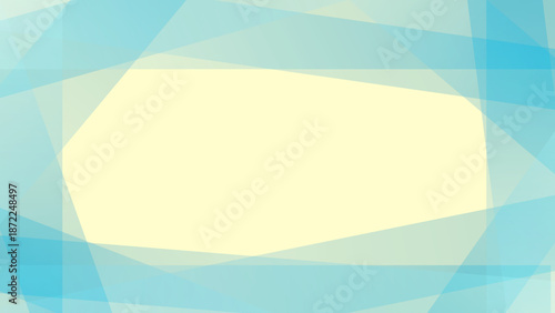 涼し気で爽やかなイメージの壁紙背景素材【新緑・春・初夏・夏・ビジネス】