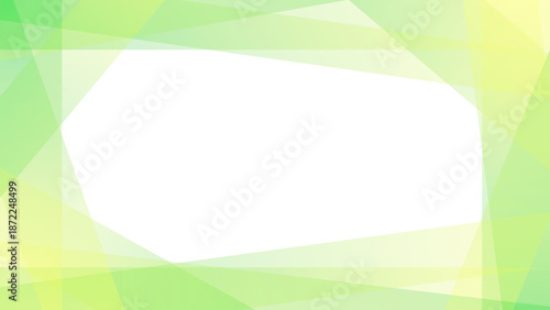 涼し気で爽やかなイメージの壁紙背景素材【新緑・春・初夏・夏・ビジネス】