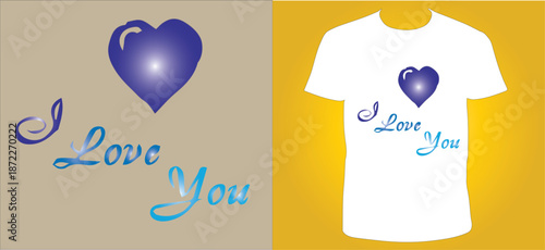 love Logo Design & Vectors, Stock Photos & EPS