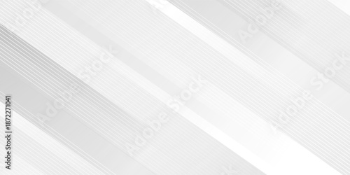 Slant line halftone gradation texture. Fading diagonal stripe gradient background. Black oblique pattern backdrop. Vanishing thin parallel line wallpaper for overlay