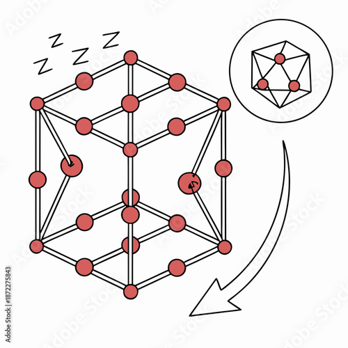 Advanced Ceramic Ionic Conductor Materials for Solid State Battery Technology