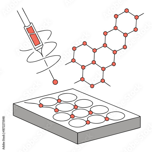 Advanced Ceramic Low Thermal Conductivity Materials for Aerospace Insulation