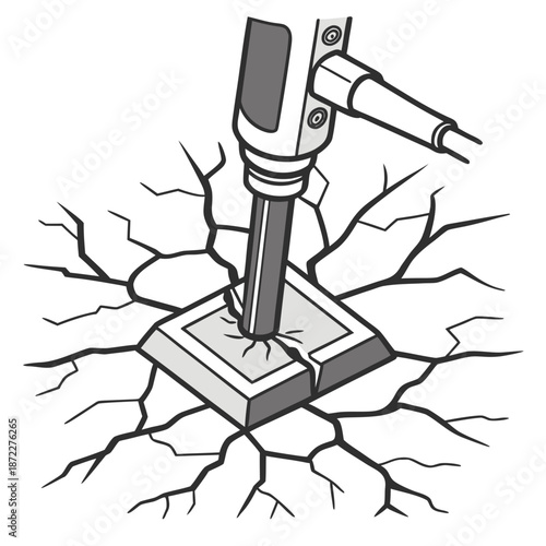 High-Speed Ballistic Impact Analysis on Advanced Ceramic Armor Materials for Security and Defense Engineering