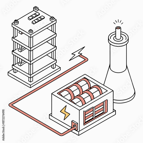 Advanced Processing of Ceramic Dielectric Materials for High-Performance Electronic Systems and Integrated Circuits
