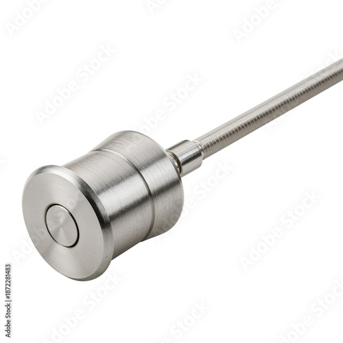 Tool for Precise Adjustments in Workshop Tasks for Mechanical Applications