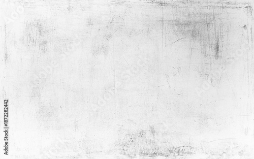 Wall Cement Texture Background, Grey Concrete floor Room Interior house Empty loft Wall for editing text present on free space soft Stone Wall, 