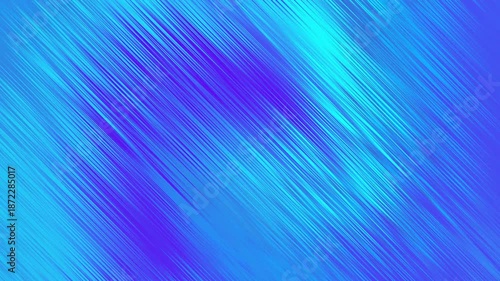 Motion abstract colorful background with blue green and purple 