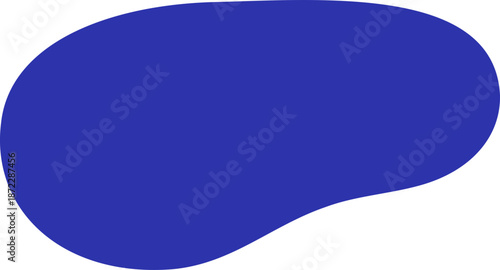 hand drawn ornament arrow shape element