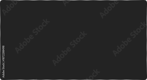 hand drawn ornament arrow shape element