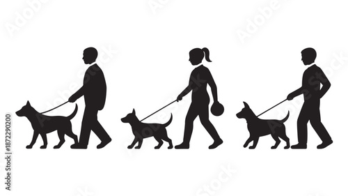 Summer vacation travel planning with luggage and world map flat vector illustration