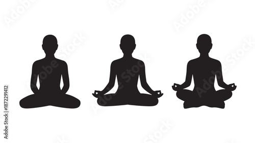 Artificial Intelligence and Machine Learning Concept with Futuristic Robot and Data Flow Design