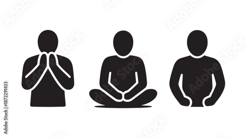 Online Education and E-Learning Concept with Student Studying on Tablet and Books in Minimal Style