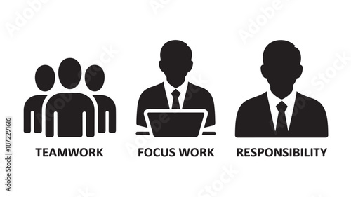 Smart Home Technology Automation Concept with Connected Devices and Mobile App Interface