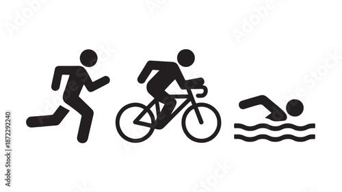 Cybersecurity and Data Protection Concept with Padlock Icon and Secure Network Infrastructure