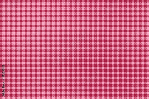 red checkered, pink checkered, red and pink checkered, pink and red checkered, red and pink tablecloth, pink and red tablecloth, pink tablecloth, Valentine's tablecloth, Valentine's checkered