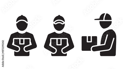 Yoga and Fitness Lifestyle Illustration for Wellness and Meditation Practice