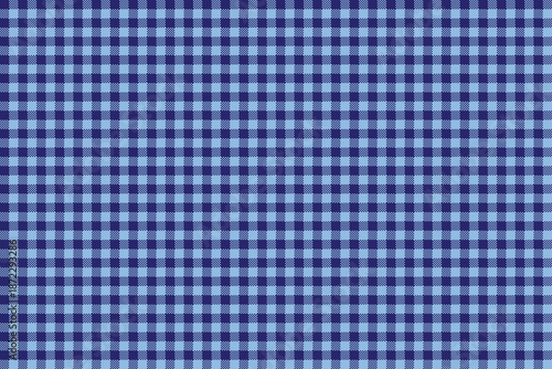 blue checkered, baby blue checkered, blue and navy checkered, navy and blue checkered, blue and navy tablecloth, navy and blue tablecloth, blue tablecloth, baby blue tablecloth, blue gingham